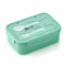 Vavellee® Bento Box