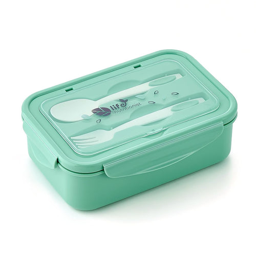 Vavellee® Bento Box