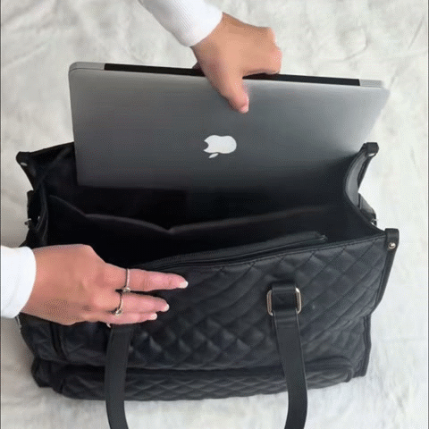 Feature product image