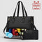 Vavellee® 3-in-1 Tote Bag