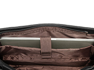 Fits 15.6 Inch Laptop
