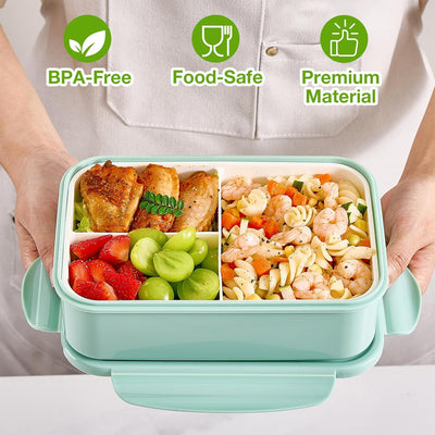 Vavellee® Bento Box