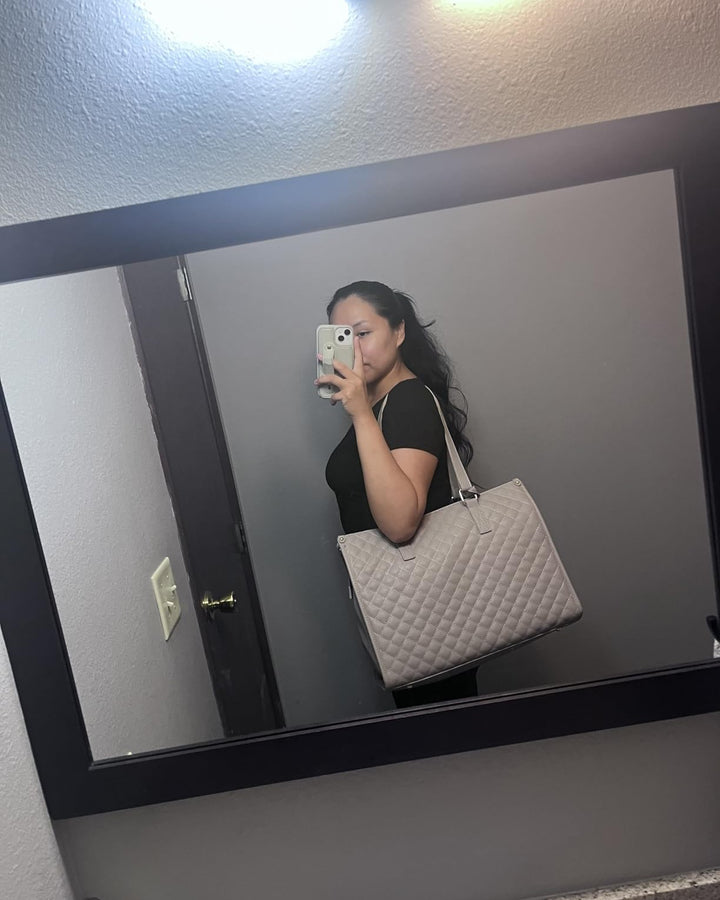 Review by Jessica M.