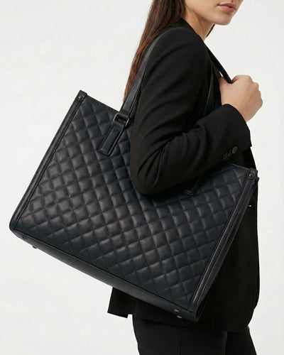 Vavellee® 3-in-1 Tote Bag