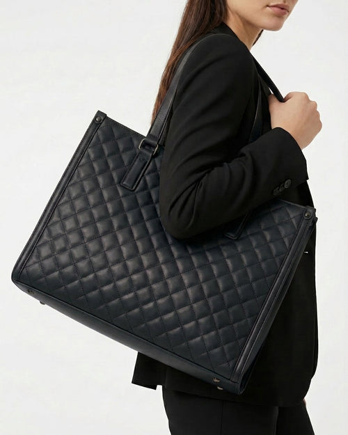 Vavellee® 3-in-1 Tote Bag