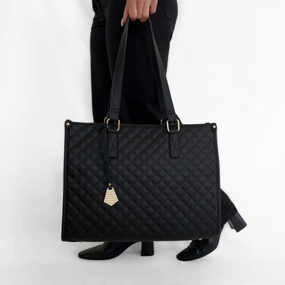 Vavellee® 3-in-1 Tote Bag
