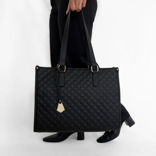 Vavellee® 3-in-1 Tote Bag
