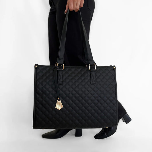 Vavellee® 3-in-1 Tote Bag