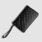 Matching Wristlet