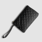 Matching Wristlet