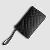 1x Free Matching Wristlet