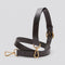 Crossbody Strap