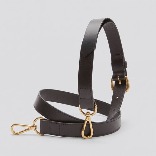 Crossbody Strap