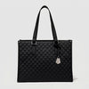 1x 3-in-1 Tote Bag