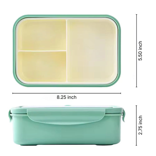 Vavellee® Bento Box