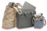 Multiple Bags