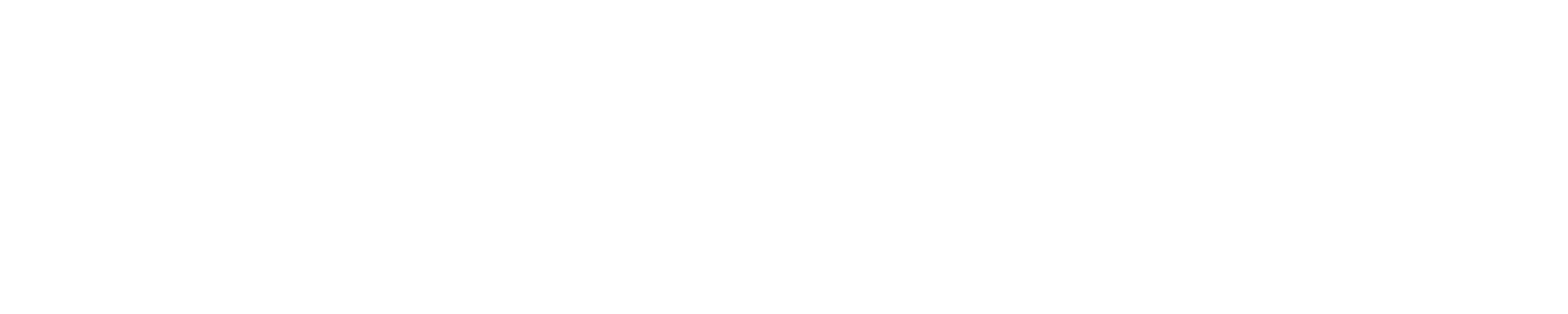 Vavellee