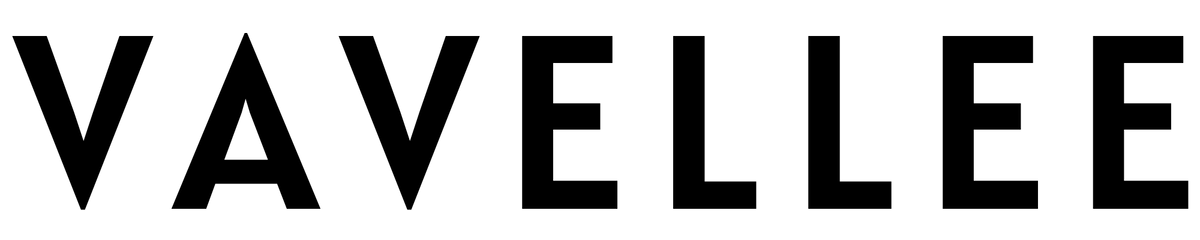Vavellee